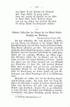 S. 112, Obj. 2