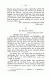 S. 134, Obj. 2