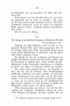 S. 190, Obj. 2