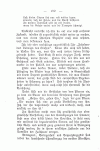 S. 192