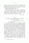 S. 299