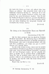 S. 318, Obj. 2