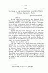 S. 352