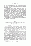 S. 363, Obj. 2