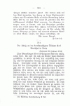 S. 388, Obj. 2