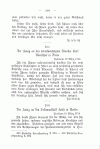 S. 389, Obj. 2