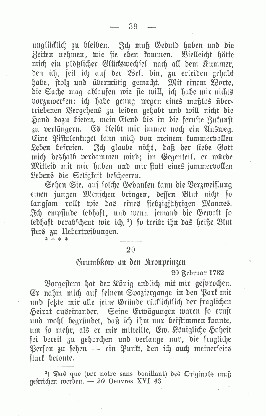 S. 39, Obj. 2