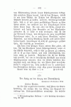 S. 402, Obj. 2