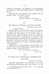 S. 411, Obj. 3