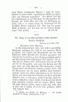 S. 412, Obj. 2