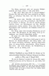 S. 422, Obj. 2