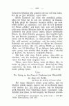 S. 430, Obj. 2