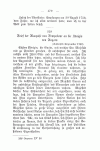 S. 479, Obj. 2