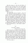 S. 498, Obj. 2
