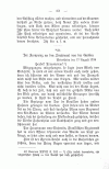 S. 52, Obj. 2