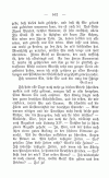S. 562