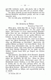 S. 59, Obj. 2