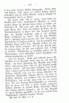 S. 103
