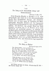 S. 156, Obj. 2