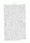 S. 165