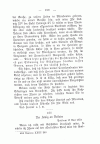 S. 199, Obj. 2