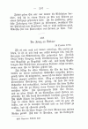 S. 207, Obj. 2