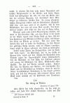 S. 225, Obj. 2
