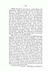 S. 228