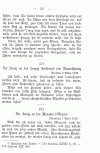 S. 23, Obj. 3