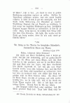 S. 256, Obj. 2
