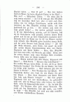 S. 286