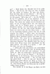 S. 288