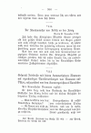 S. 306