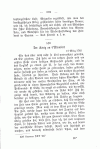 S. 339, Obj. 2
