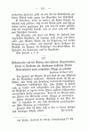 S. 341