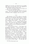 S. 364, Obj. 2