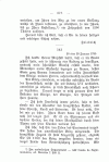 S. 378, Obj. 2