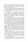 S. 379