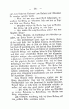 S. 384