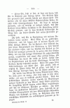S. 385