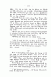 S. 390, Obj. 2