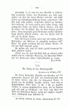 S. 398
