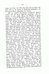 S. 407