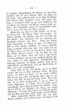 S. 409