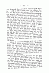 S. 413