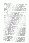 S. 64
