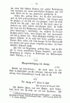 S. 70, Obj. 3