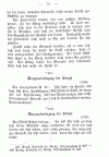 S. 79, Obj. 3