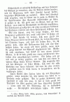 S. 85