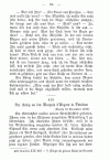 S. 95, Obj. 2